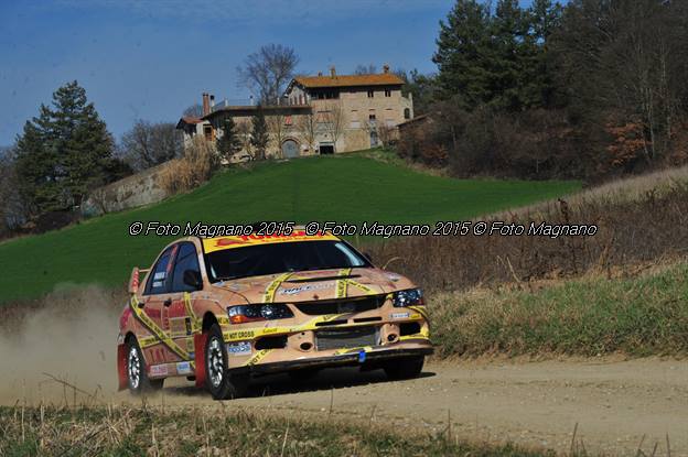 DSC_9267.JPG